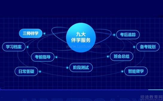 优路二建怎么样？亲身体验告诉你 相当靠谱！