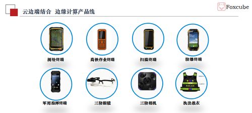 以低代码为核心，董德福引领数字服务全系产品革新