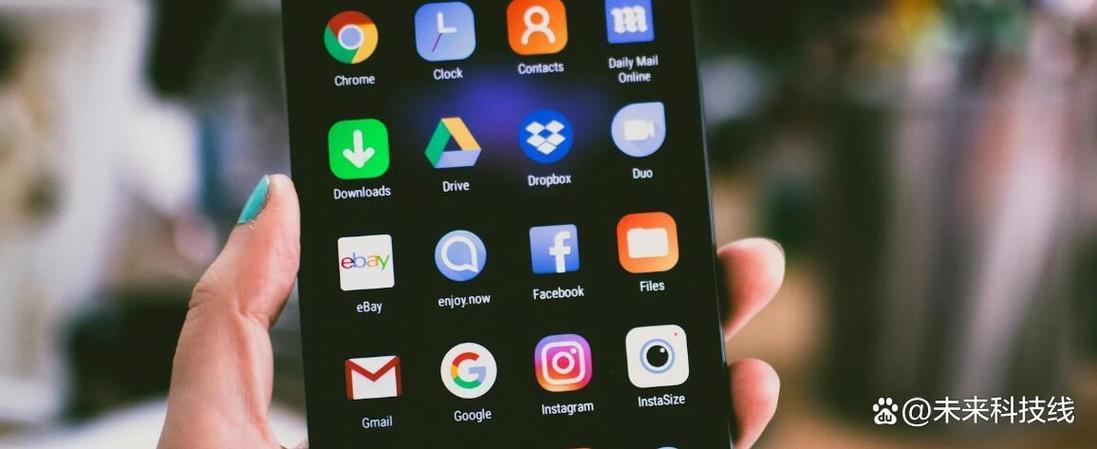 君和数智 以数字内容制作为引擎，助力企业数字化转型的优质服务商
